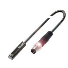 BMF 307K-PS-C-2-S49-00,2 (BMF0070)  208128 - 2 - trade-control.com.ua