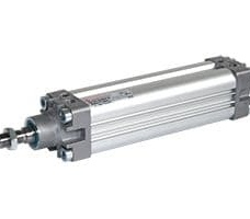PRA/182080/M/250  154479 - 2 - trade-control.com.ua
