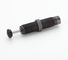 MC600MH2  154308 - 2 - trade-control.com.ua