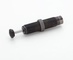 MC600MH2  154308 - 2 - trade-control.com.ua