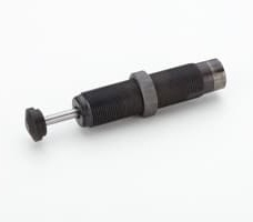 MC600MH2  154308 - 2 - trade-control.com.ua