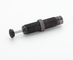 MC600MH2  154308 - 2 - trade-control.com.ua