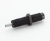 MC225M  154303 - 2 - trade-control.com.ua