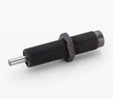 MC225M  154303 - 2 - trade-control.com.ua