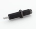 MC225M  154303 - 2 - trade-control.com.ua