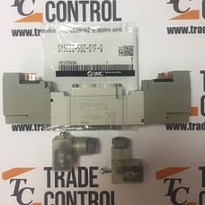 SY5220-5DZ-01F-Q  213268 - 2 - trade-control.com.ua