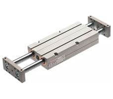 M/60116/M/100  154121 - 2 - trade-control.com.ua
