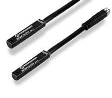 M/50/RAC/5V  154092 - 2 - trade-control.com.ua