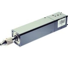 M/1540/200  154048 - 2 - trade-control.com.ua