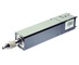 M/1540/200  154048 - 2 - trade-control.com.ua