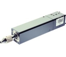 M/1540/200  154048 - 2 - trade-control.com.ua