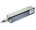 M/1540/200  154048 - 2 - trade-control.com.ua