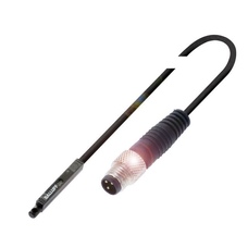 BMF 303K-PS-C-2-SA2-S49-00,3 (BMF003K)  208054 - 2 - trade-control.com.ua