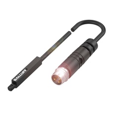 BMF 303K-PS-C-2-S49-00,2 (BMF003F)  208051 - 2 - trade-control.com.ua