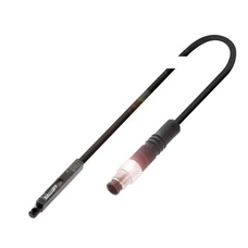 BMF 303K-PS-C-2-S26-00,2 (BMF003C)  208049 - 2 - trade-control.com.ua