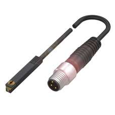 BMF 273K-NS-C-2A-SA2-S49-00,2 (BMF002E)  208023 - 2 - trade-control.com.ua