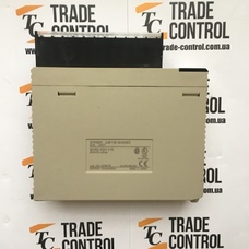CS1W-DA08C  213260 - 2 - trade-control.com.ua