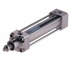 KA/8063/M/320  153449 - 2 - trade-control.com.ua