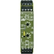 S1SW P 24-240VACDC UM 0-690VAC/DC (407710)  152618 - 2 - trade-control.com.ua
