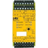 PSWZ X1P 0,5V/24-240VACDC coated (777959)  152569 - 2 - trade-control.com.ua