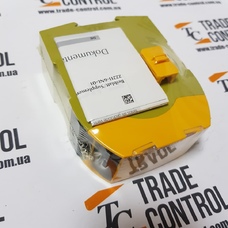 PNOZ s11 24VDC 8 n/o 1 n/c (750111)  152511 - 2 - trade-control.com.ua
