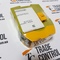 PNOZ s11 24VDC 8 n/o 1 n/c (750111)  152511 - 2 - trade-control.com.ua