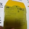 PNOZ s11 24VDC 8 n/o 1 n/c (750111)  152511 - 2 - trade-control.com.ua