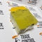 PNOZ s11 24VDC 8 n/o 1 n/c (750111)  152511 - 2 - trade-control.com.ua