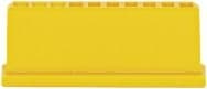 PNOZ s terminator plug ( 10 pieces) (750010)  152506 - 2 - trade-control.com.ua