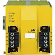 PNOZ po3.2p 4n/o (773631)  152485 - 2 - trade-control.com.ua