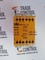 PNOZ XV2 10/24VDC 2n/o 2n/o fix (774506)  152437 - 2 - trade-control.com.ua
