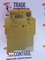 PNOZ XV2 10/24VDC 2n/o 2n/o fix (774506)  152437 - 2 - trade-control.com.ua