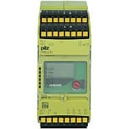 PMD s10 C 24-240VACDC (761100)  152382 - 2 - trade-control.com.ua