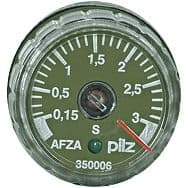 AFZ A 3 s (350006)  152344 - 2 - trade-control.com.ua