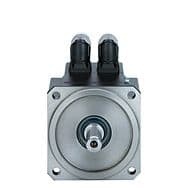 PMCtendo SZ.52/0/1/2/7/K/H/30/00 (8177017)  152317 - 2 - trade-control.com.ua