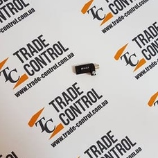 M/42/P  213253 - 2 - trade-control.com.ua