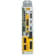 PMCprimo DriveP.12/AAC/4/0/0/208-480VAC (8176714)  152209 - 2 - trade-control.com.ua