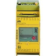PNOZ mm0.1p (772001)  151904 - 2 - trade-control.com.ua