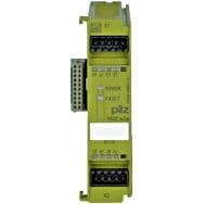 PNOZ mi2p 8 standard input (773410)  151900 - 2 - trade-control.com.ua