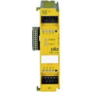 PNOZ mi1p 8 input (773400)  151898 - 2 - trade-control.com.ua