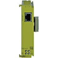 PNOZ mc9p Profinet IO (773731)  151897 - 2 - trade-control.com.ua