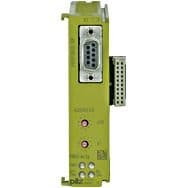 PNOZ mc3p Profibus 2 (773732)  151885 - 2 - trade-control.com.ua