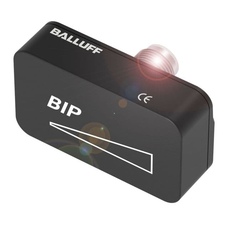 BIP AD2-T030-02-S4 (BIP000L)  207944 - 2 - trade-control.com.ua