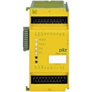 PNOZ ma1p 2 Analog Input (773812)  151876 - 2 - trade-control.com.ua