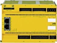 PNOZ m3p ETH (773126)  151874 - 2 - trade-control.com.ua