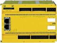 PNOZ m1p ETH (773103)  151868 - 2 - trade-control.com.ua