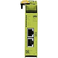 PNOZ m ES Profinet (772138)  151864 - 2 - trade-control.com.ua
