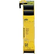PNOZ m EF Multi Link (772120)  151855 - 2 - trade-control.com.ua