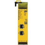 PNOZ m EF 2MM (772171)  151852 - 2 - trade-control.com.ua