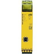 PNOZ m EF 1MM (772170)  151851 - 2 - trade-control.com.ua